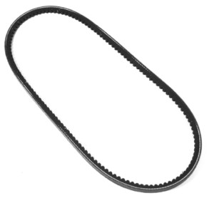 Belt X8-Profile Li=875 5139973 i gruppen  hos Entreprenadbutiken (5895348-01)