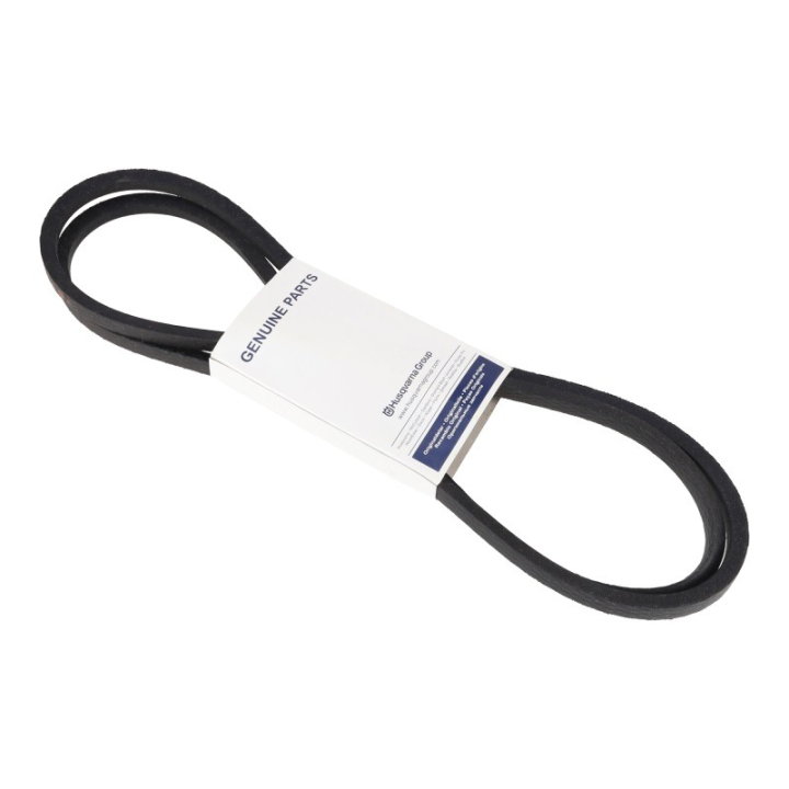 Belt i gruppen hos Entreprenadbutiken (5895385-01)