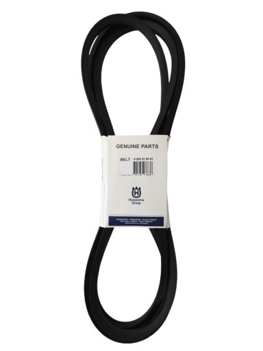 Belt i gruppen hos Entreprenadbutiken (5895390-01)