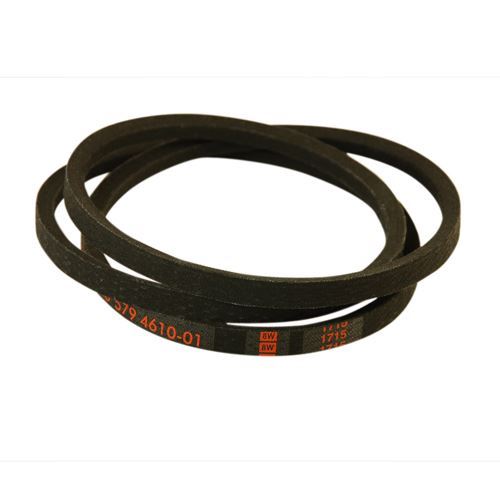 Drivrem M125-97FH i gruppen  hos Entreprenadbutiken (5895639-01)