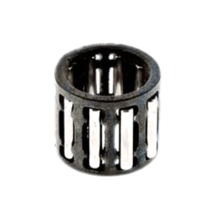 Needle Bearing Upper Rod i gruppen  hos Entreprenadbutiken (5895689-01)