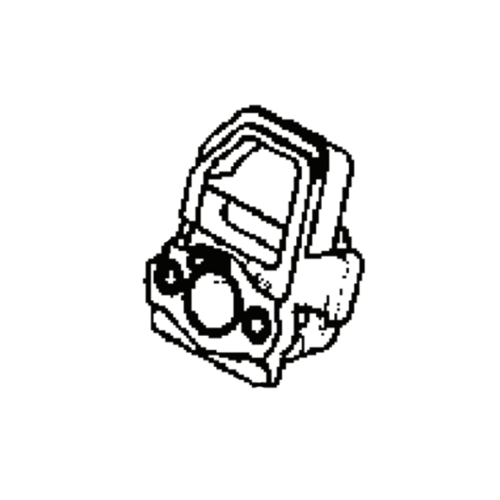 Spacer i gruppen  hos Entreprenadbutiken (5895701-01)