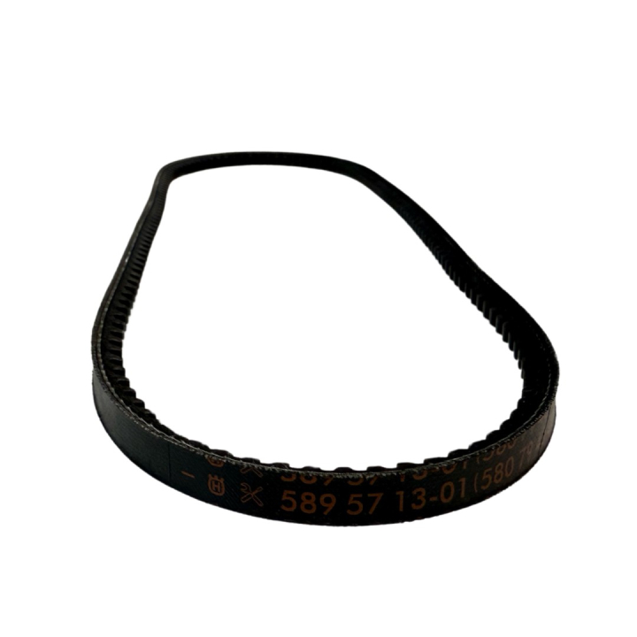 Klippo rem Comet, Pro S, Pro 21 S i gruppen  hos Entreprenadbutiken (5895713-01)