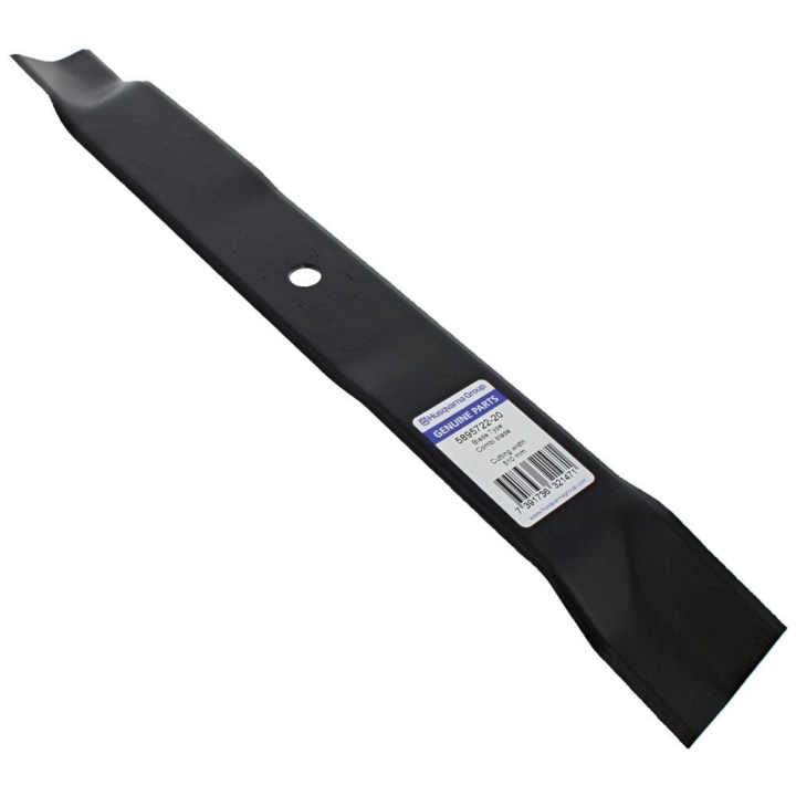 Kniv i gruppen hos Entreprenadbutiken (5895722-20)