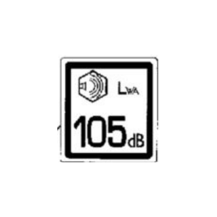 Dekal i gruppen  hos Entreprenadbutiken (5895927-01)