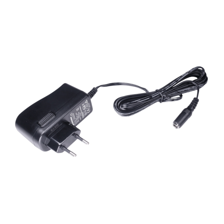 Transformer With Timer i gruppen hos Entreprenadbutiken (5895967-01)