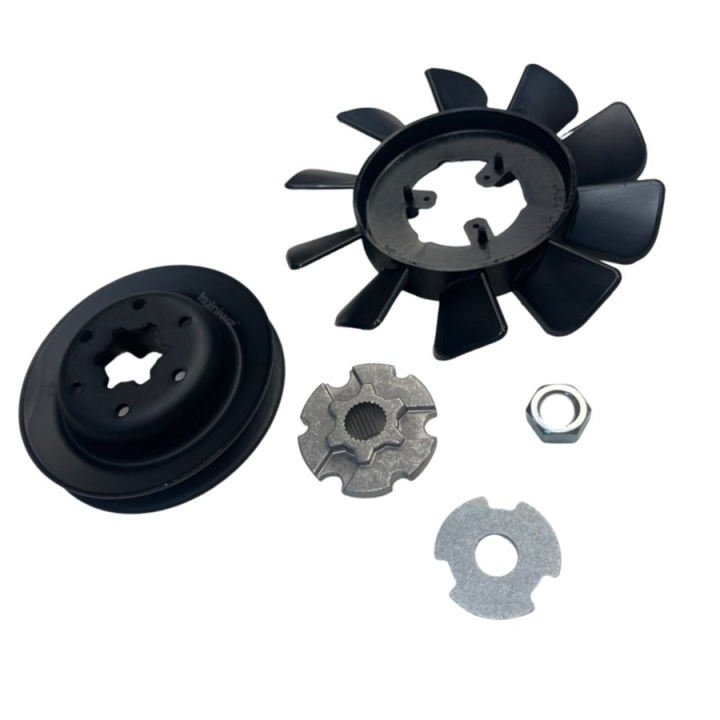 Fläktsats i gruppen hos Entreprenadbutiken (5896247-01)