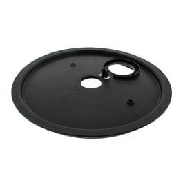 Dust Cover i gruppen hos Entreprenadbutiken (5896398-01)