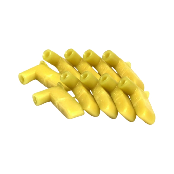 Ratchet B&S 4204 10Pcs 281505S i gruppen hos Entreprenadbutiken (5896698-14)