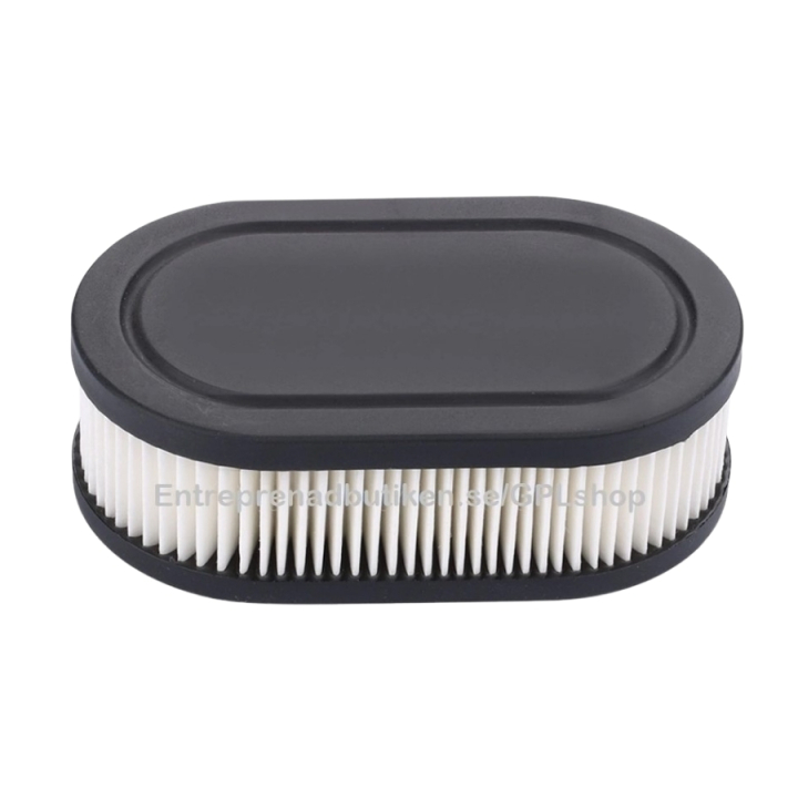 Air Filter B&S 593260 i gruppen hos Entreprenadbutiken (5896698-17)