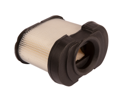 Air Filter B&S 593240 i gruppen  hos Entreprenadbutiken (5896698-31)