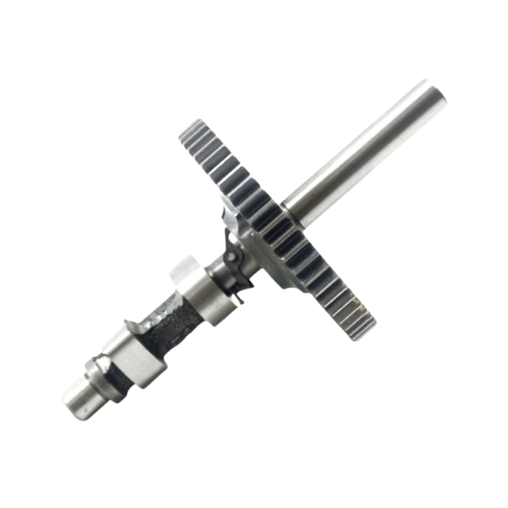 Camshaft B&S 695285 i gruppen hos Entreprenadbutiken (5896698-63)