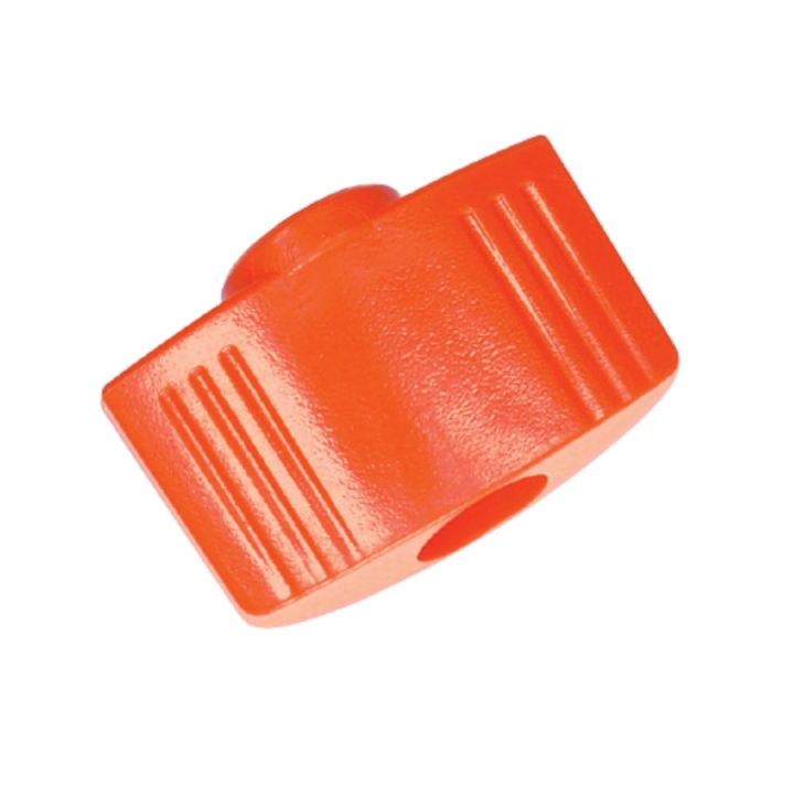 Wing Knob Assy i gruppen hos Entreprenadbutiken (5896808-01)