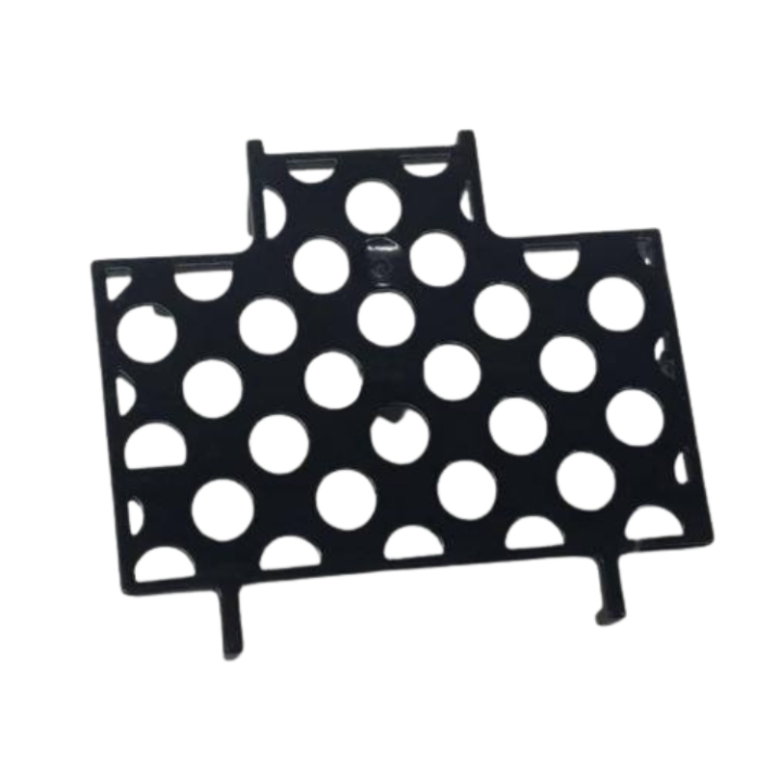 Support Filter 5896866-01 i gruppen  hos Entreprenadbutiken (5896866-01)