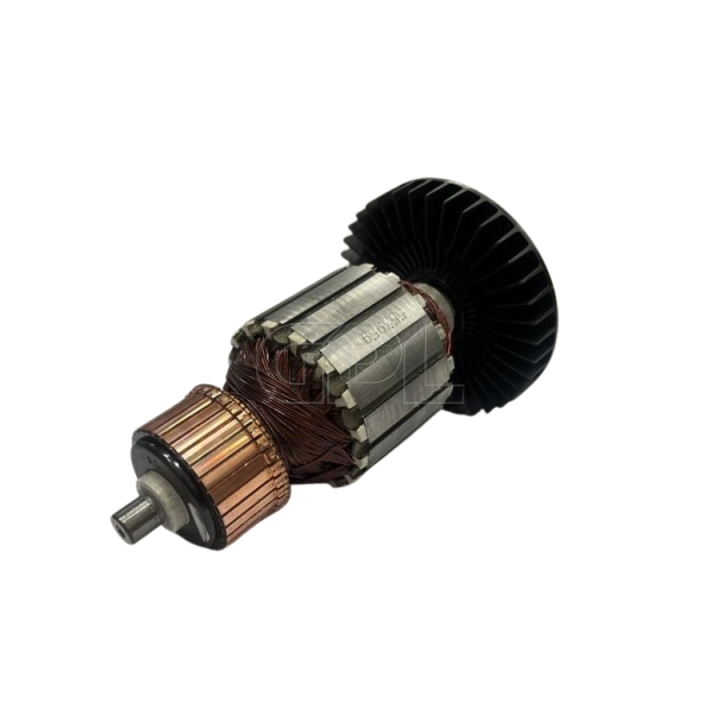 Armature i gruppen  hos Entreprenadbutiken (5896900-04)