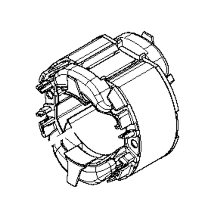 Bracket i gruppen hos Entreprenadbutiken (5896900-10)