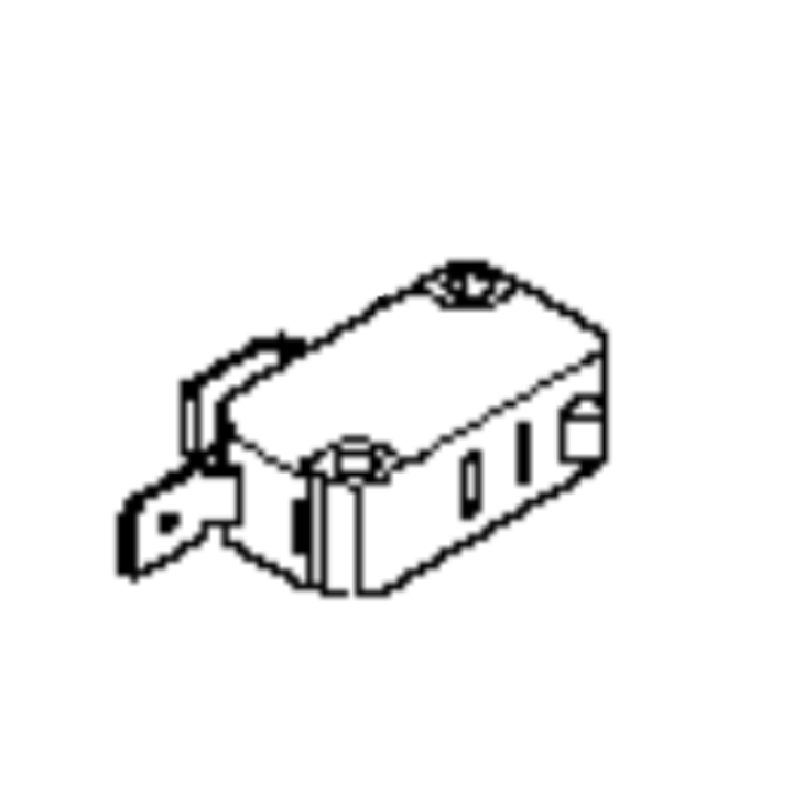 Switch i gruppen hos Entreprenadbutiken (5896900-12)