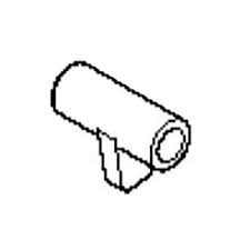 Button i gruppen hos Entreprenadbutiken (5896900-16)