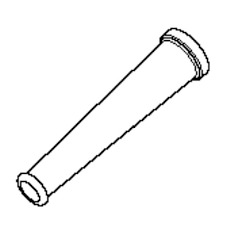 Cord Guard 9,3 i gruppen  hos Entreprenadbutiken (5896900-25)