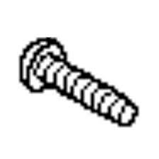 Screw i gruppen  hos Entreprenadbutiken (5896900-28)