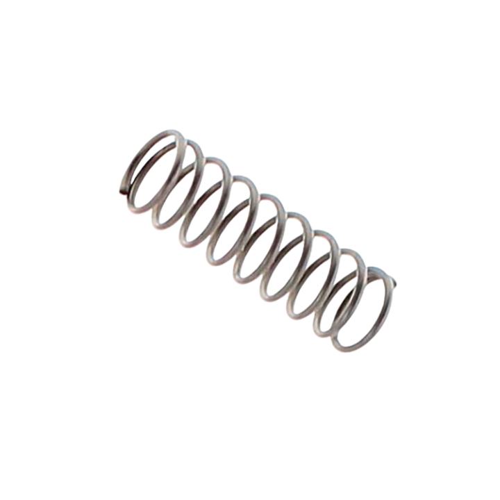 Compression Spring i gruppen  hos Entreprenadbutiken (5896900-44)