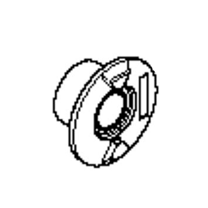 Worm Gear i gruppen  hos Entreprenadbutiken (5896900-54)