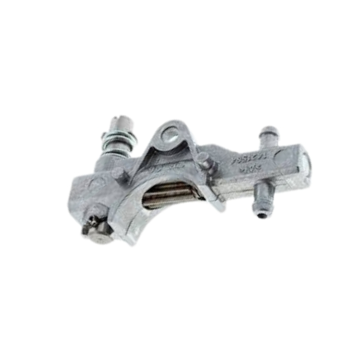 Oil Pump i gruppen hos Entreprenadbutiken (5896900-55)