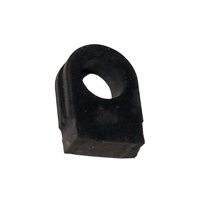 Grommet i gruppen hos Entreprenadbutiken (5896900-56)