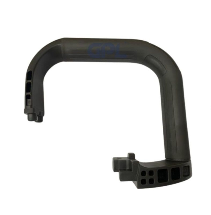 Front Handle i gruppen  hos Entreprenadbutiken (5896900-60)