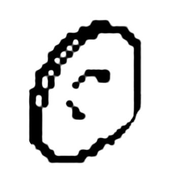 Washer i gruppen  hos Entreprenadbutiken (5896900-64)