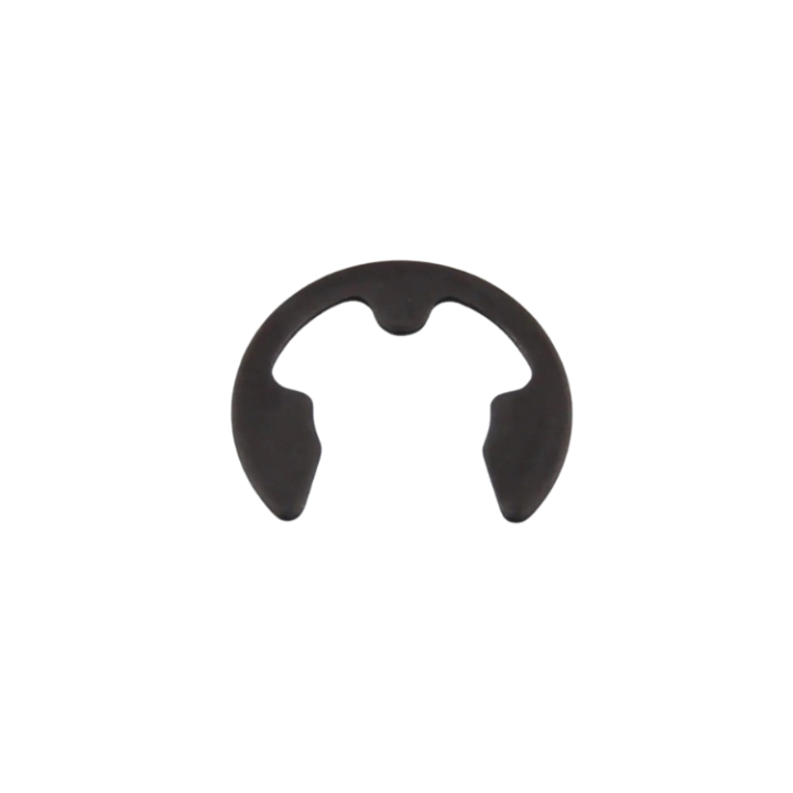 Retaining Ring i gruppen  hos Entreprenadbutiken (5896900-69)