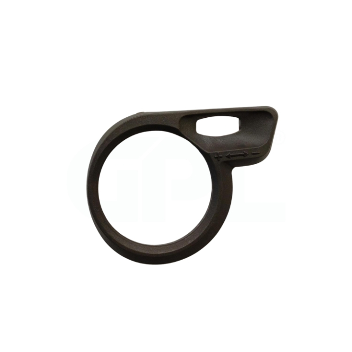 Cover i gruppen  hos Entreprenadbutiken (5896900-78)