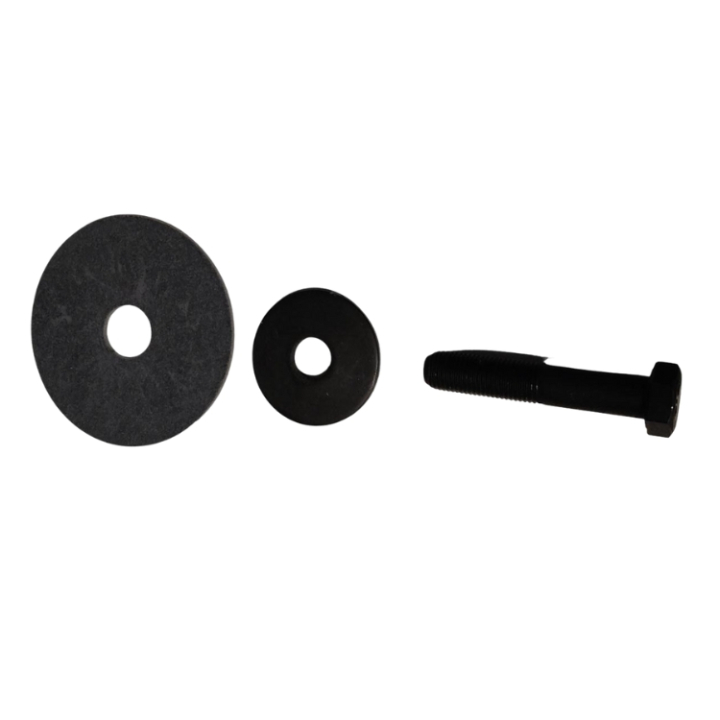 Bult i gruppen hos Entreprenadbutiken (5896922-01)