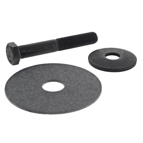 Bult i gruppen  hos Entreprenadbutiken (5896926-01)