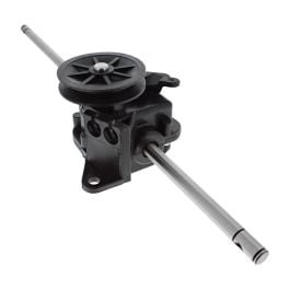 Transmission Kit 53 Cm i gruppen hos Entreprenadbutiken (5896930-01)