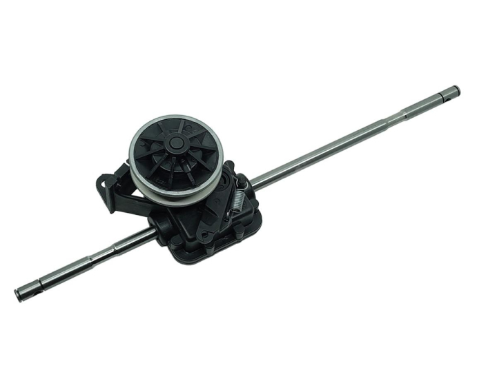 Transmission Kit 47 Cm i gruppen hos Entreprenadbutiken (5896933-01)