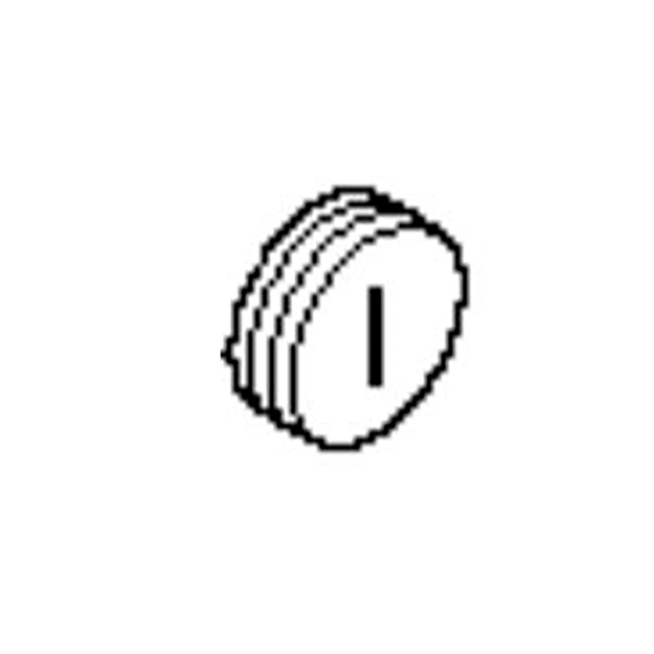 Cap i gruppen  hos Entreprenadbutiken (5896959-01)