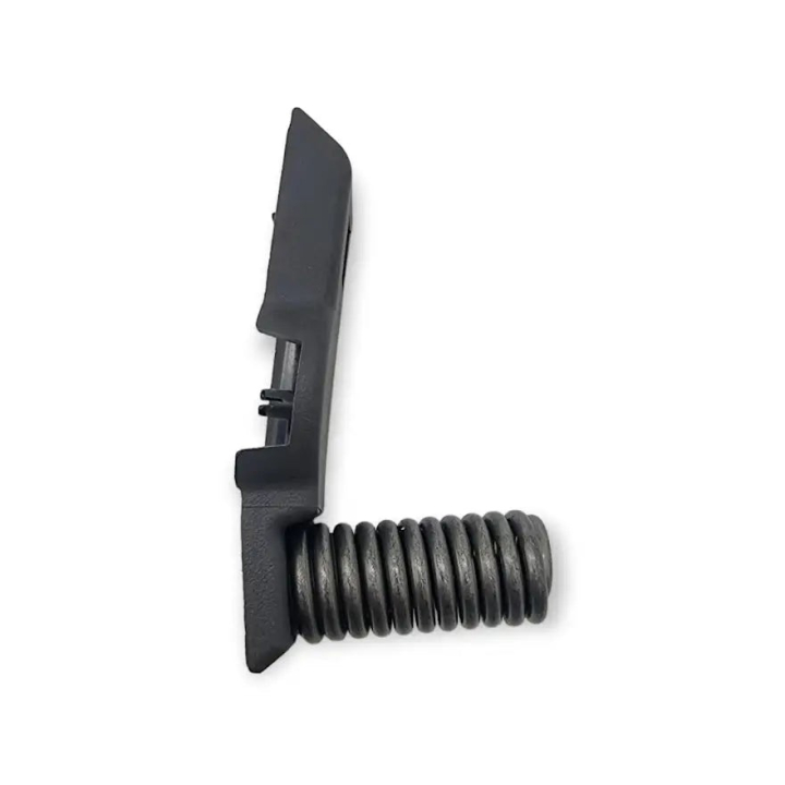 Antivibration Element i gruppen  hos Entreprenadbutiken (5896991-01)