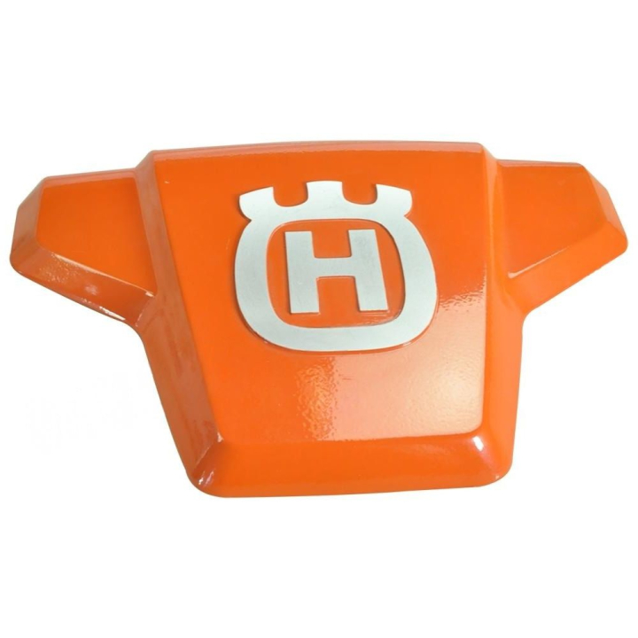 Bracket Rotator Front i gruppen  hos Entreprenadbutiken (5897542-01)