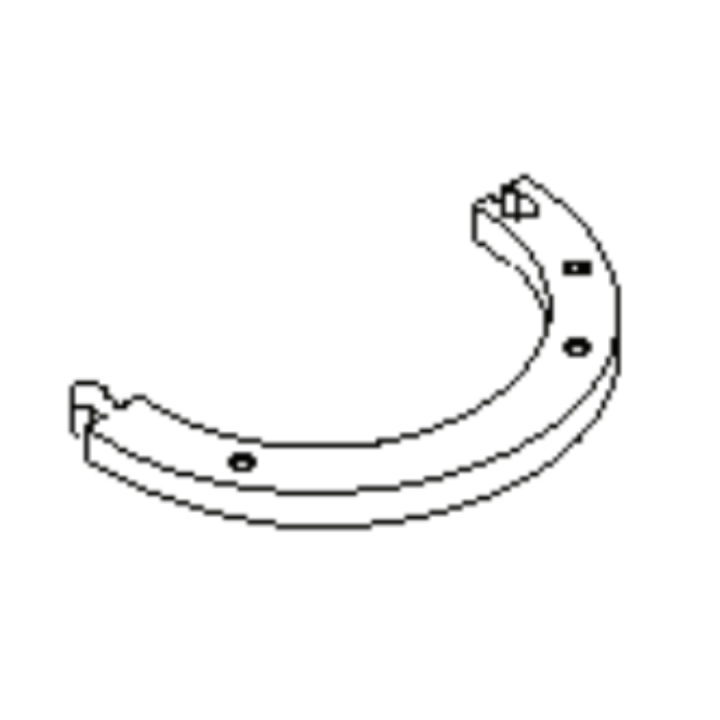 Spacer Engine Spacer Ring i gruppen  hos Entreprenadbutiken (5897617-02)