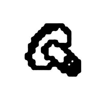 Screw Button Head Washer Cap S i gruppen hos Entreprenadbutiken (5897722-01)