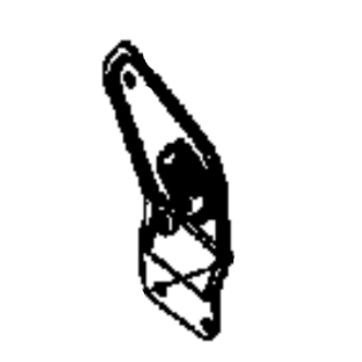 Fäste Vänster i gruppen  hos Entreprenadbutiken (5897794-01)