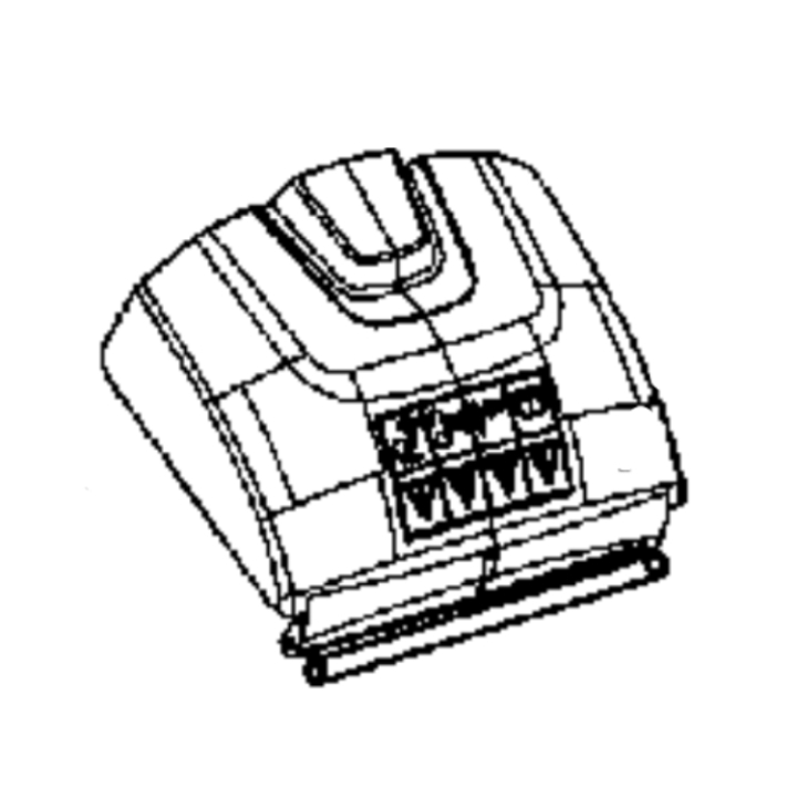 Lucka, Bakre i gruppen  hos Entreprenadbutiken (5897941-01)