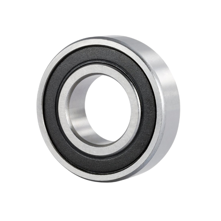 Lager i gruppen  hos Entreprenadbutiken (5897946-01)