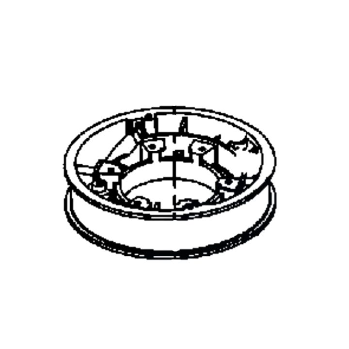 Remkåpa i gruppen  hos Entreprenadbutiken (5897947-01)