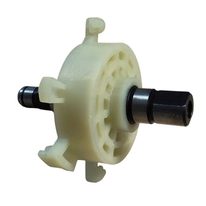 Axel i gruppen  hos Entreprenadbutiken (5897949-01)