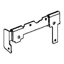 Fäste i gruppen  hos Entreprenadbutiken (5897959-01)