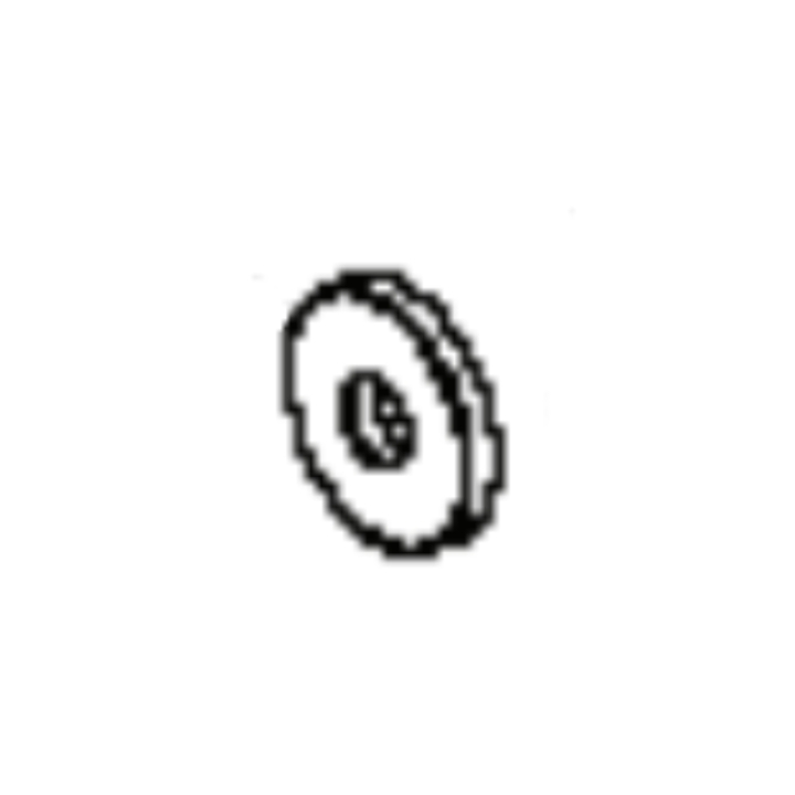 Pad Friction i gruppen  hos Entreprenadbutiken (5897962-01)