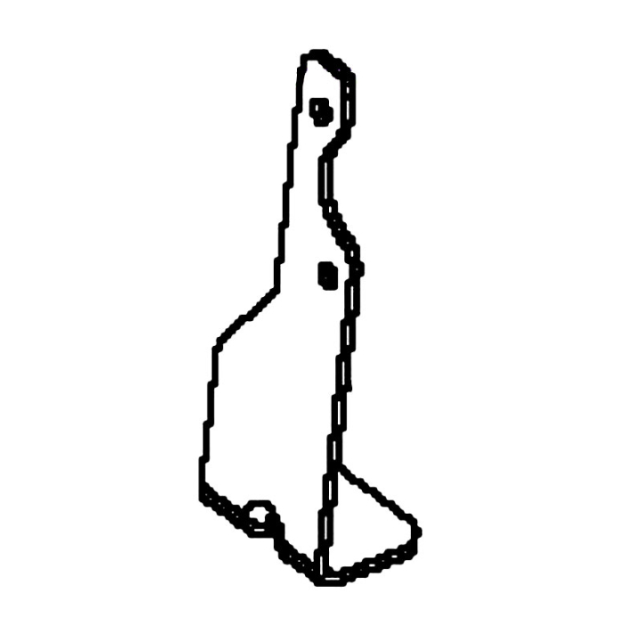 Fäste i gruppen  hos Entreprenadbutiken (5897965-01)