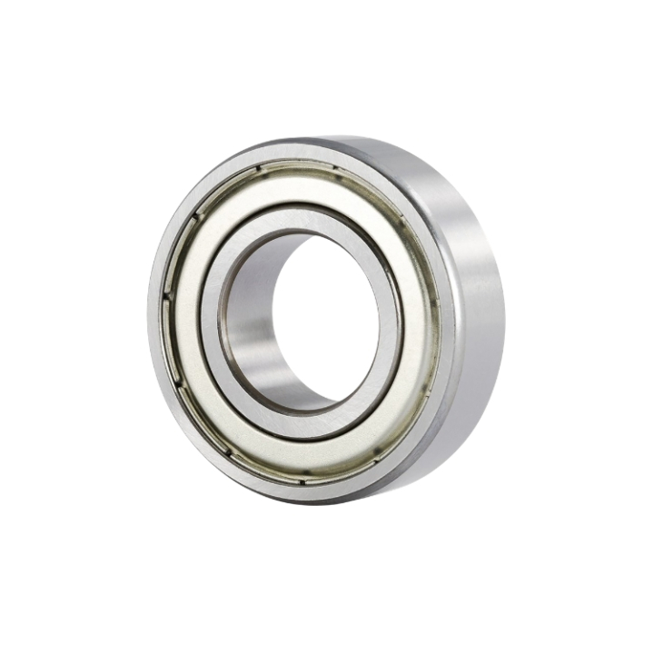 Lager i gruppen  hos Entreprenadbutiken (5897984-01)